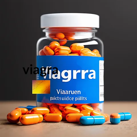 Venta de viagra online contrareembolso